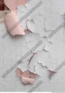 Walls Plaster 0037